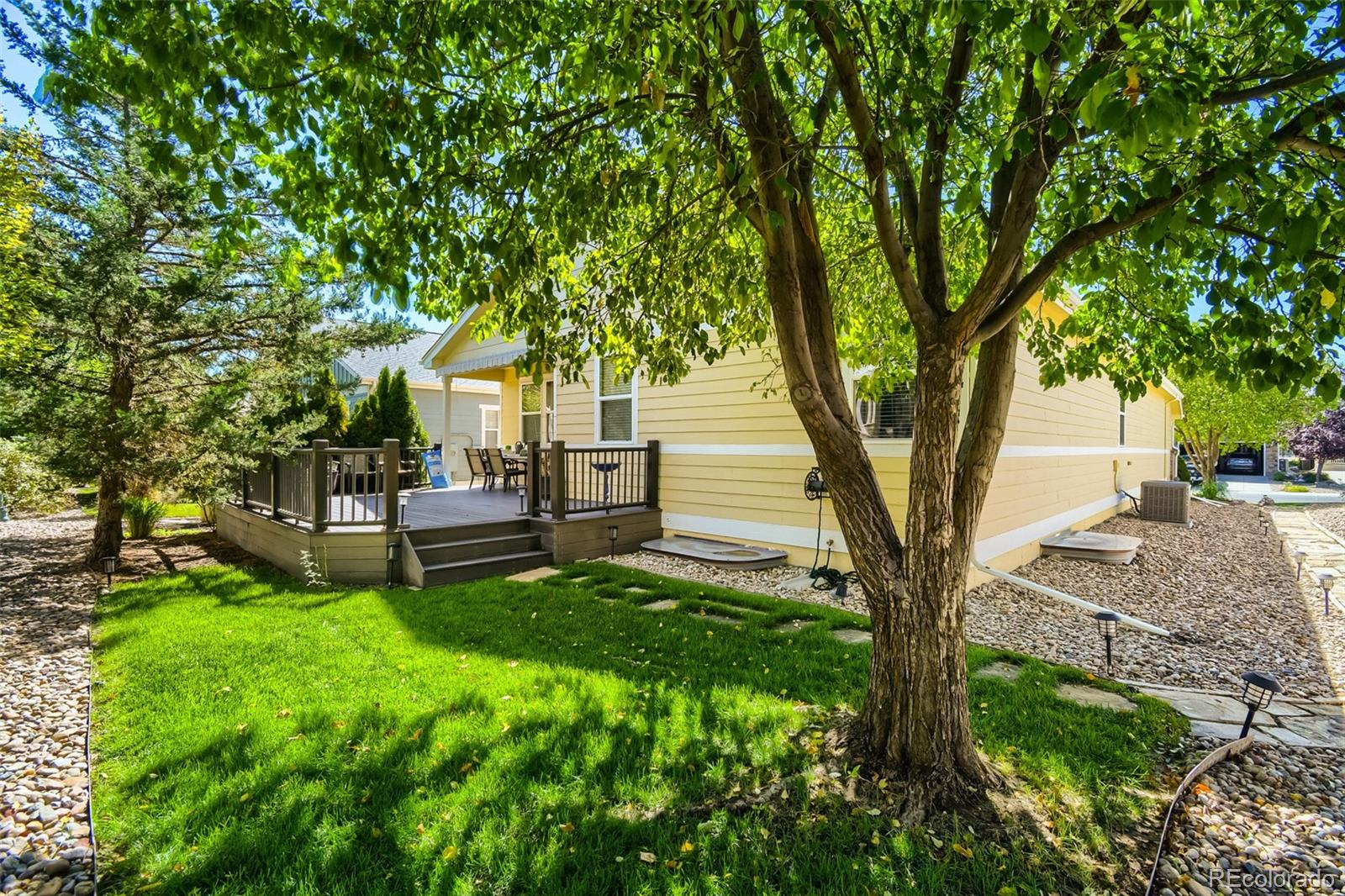 MLS Image #33 for 8629 e 148th circle,thornton, Colorado