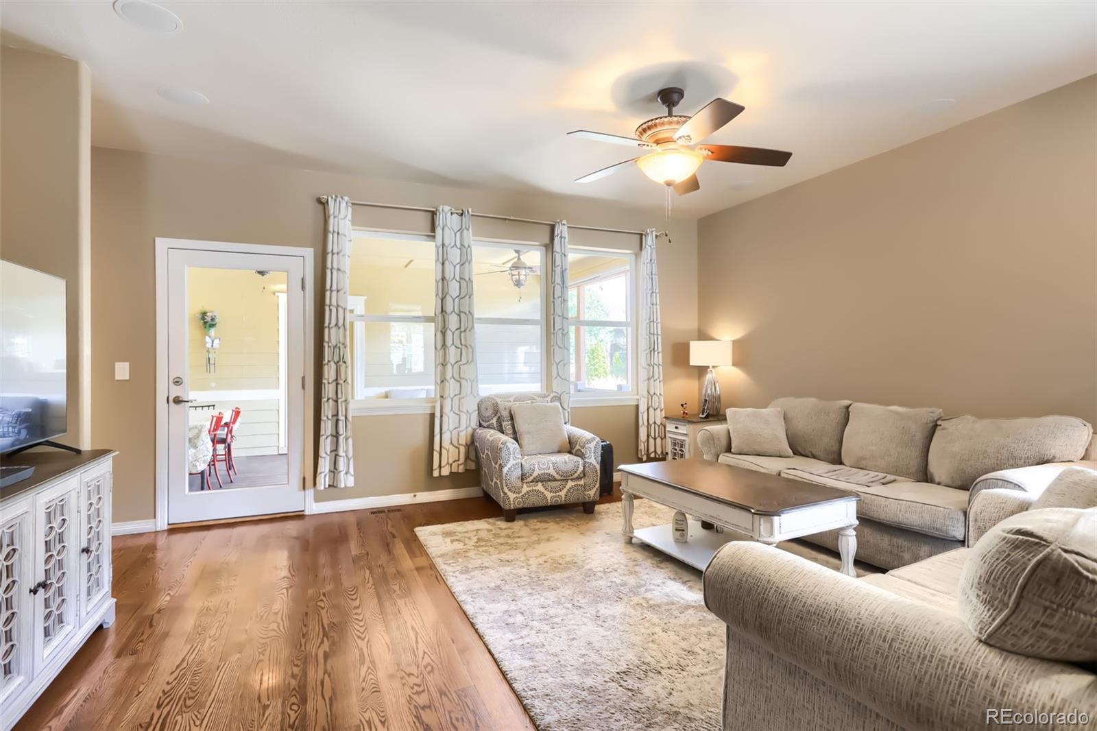 MLS Image #6 for 8629 e 148th circle,thornton, Colorado