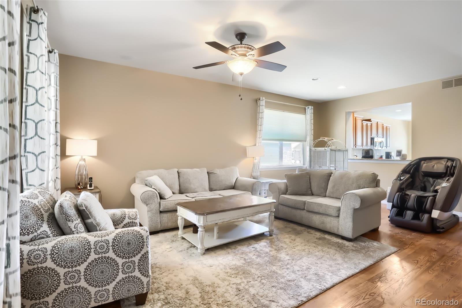 MLS Image #7 for 8629 e 148th circle,thornton, Colorado