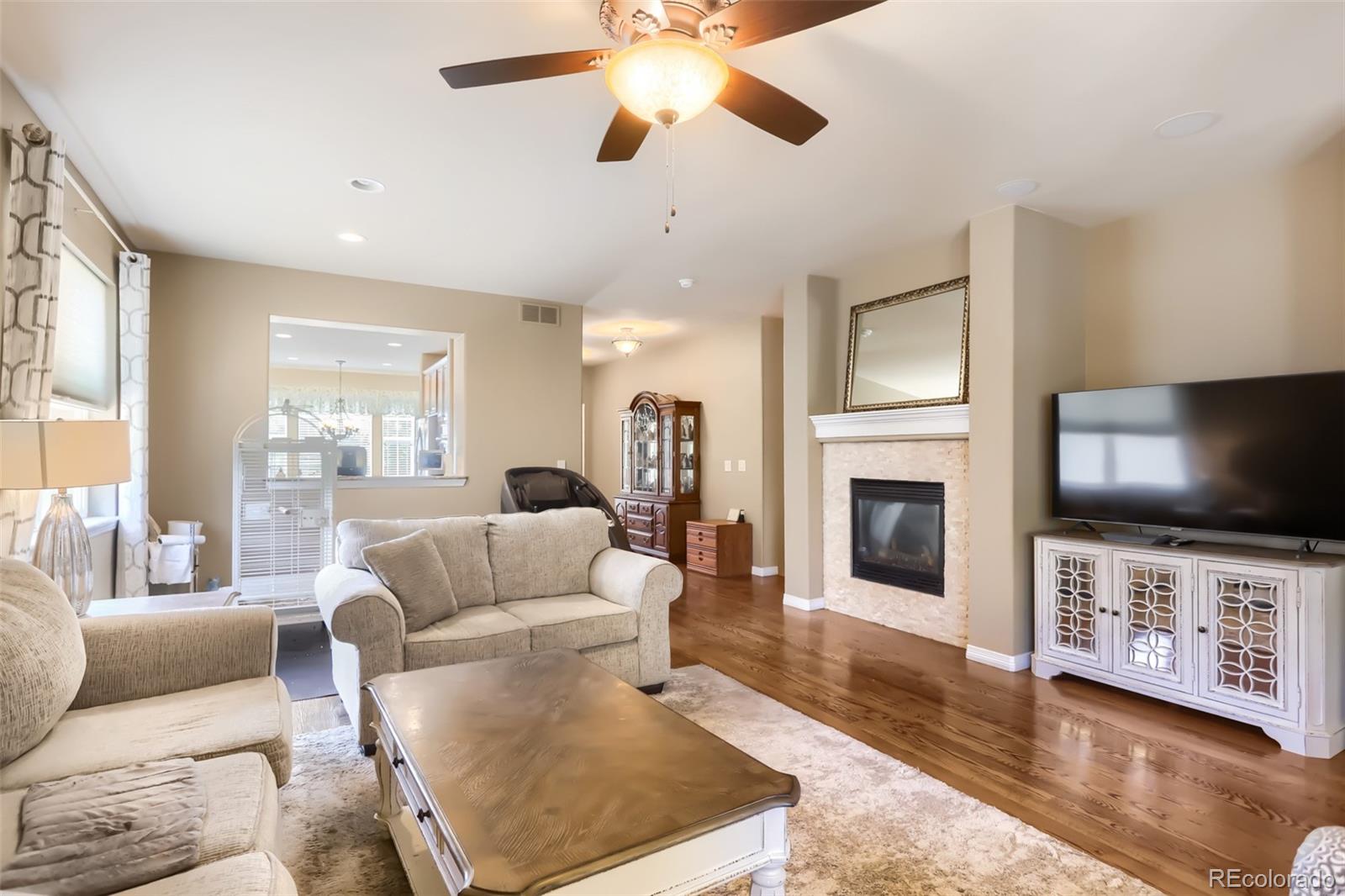 MLS Image #8 for 8629 e 148th circle,thornton, Colorado