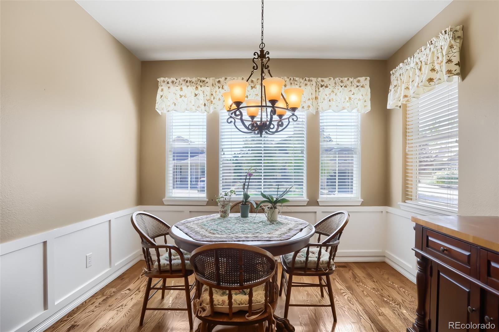 MLS Image #9 for 8629 e 148th circle,thornton, Colorado