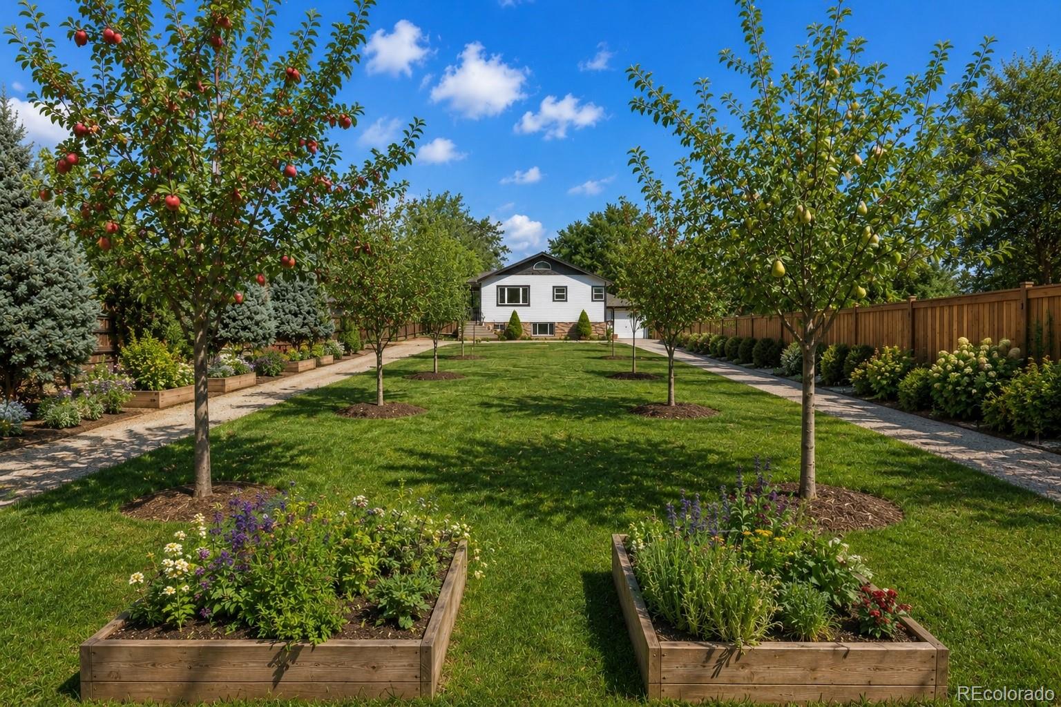 MLS Image #0 for 9525 w 11th avenue,lakewood, Colorado