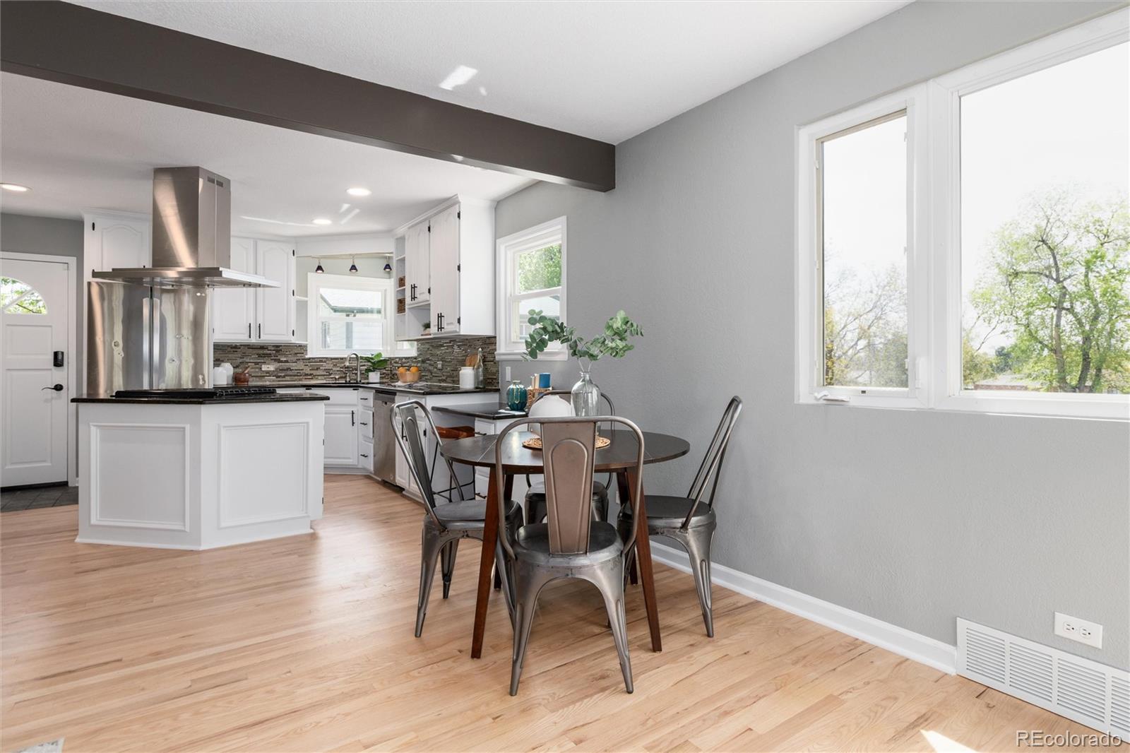 MLS Image #10 for 9525 w 11th avenue,lakewood, Colorado