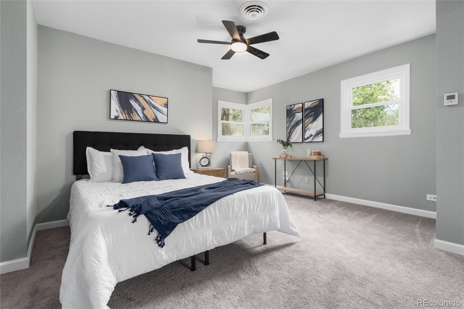MLS Image #11 for 9525 w 11th avenue,lakewood, Colorado
