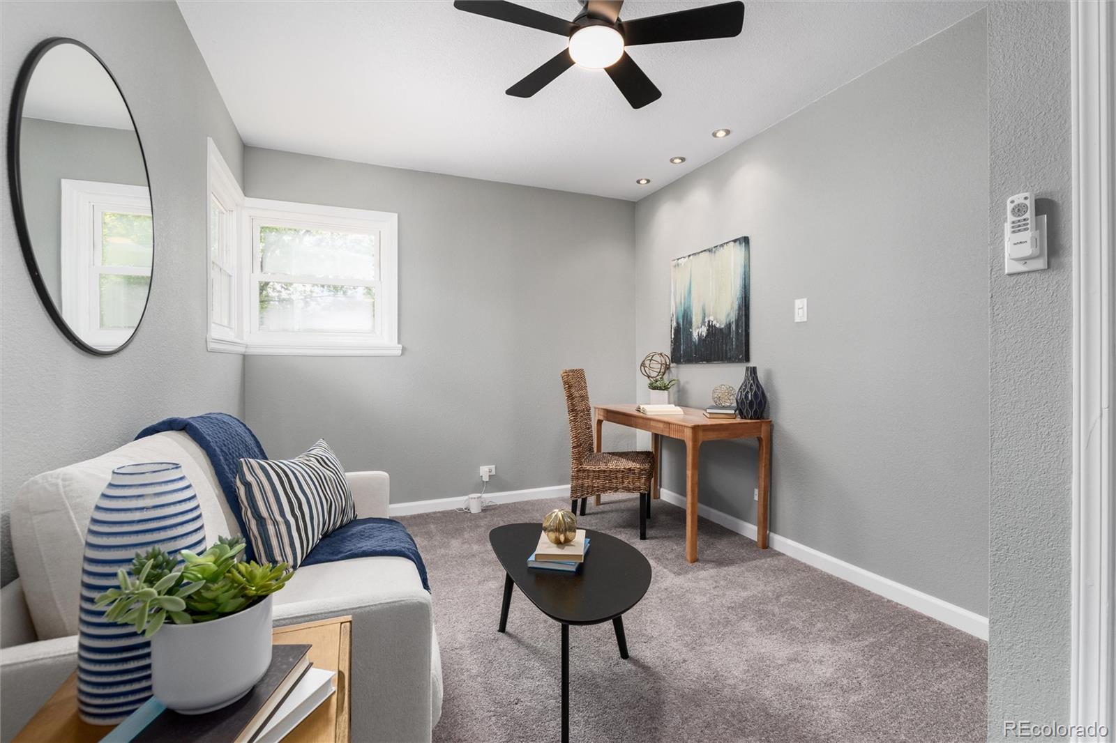 MLS Image #12 for 9525 w 11th avenue,lakewood, Colorado