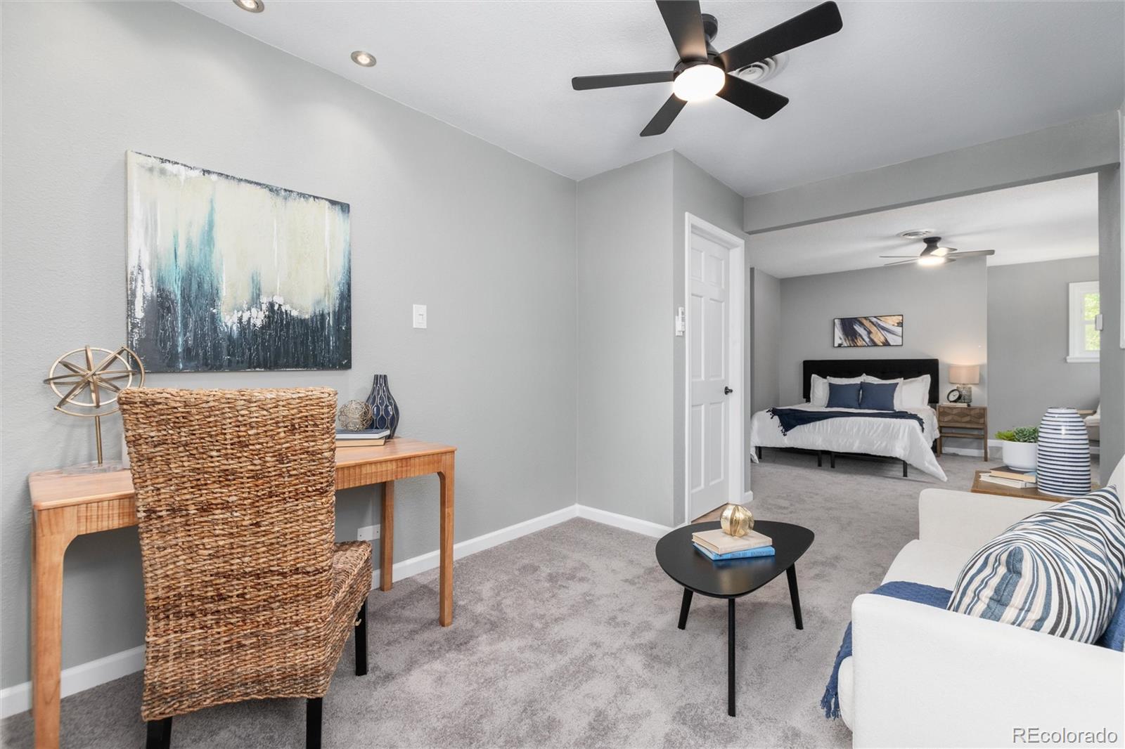 MLS Image #13 for 9525 w 11th avenue,lakewood, Colorado