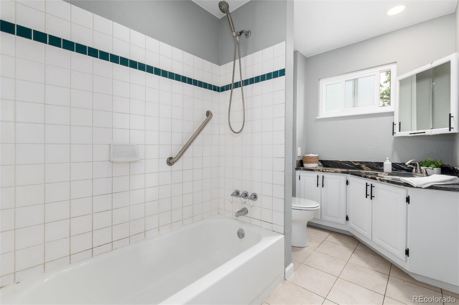 MLS Image #14 for 9525 w 11th avenue,lakewood, Colorado