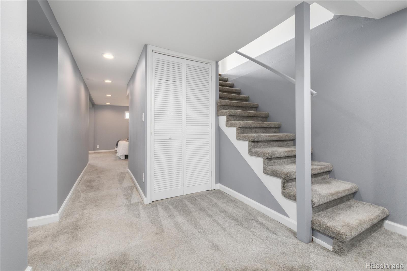 MLS Image #15 for 9525 w 11th avenue,lakewood, Colorado