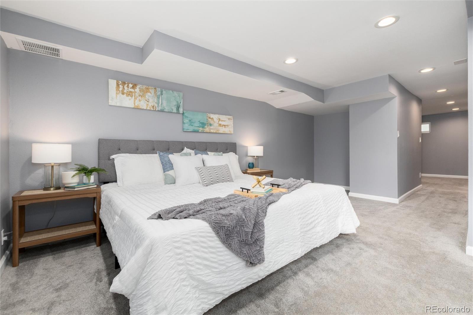MLS Image #16 for 9525 w 11th avenue,lakewood, Colorado