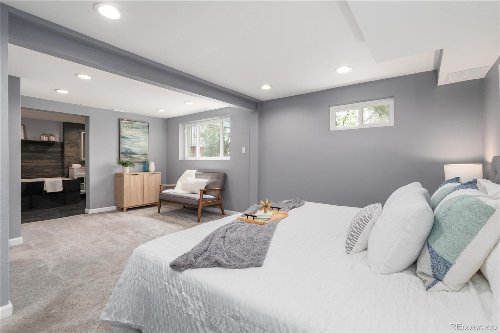 MLS Image #17 for 9525 w 11th avenue,lakewood, Colorado