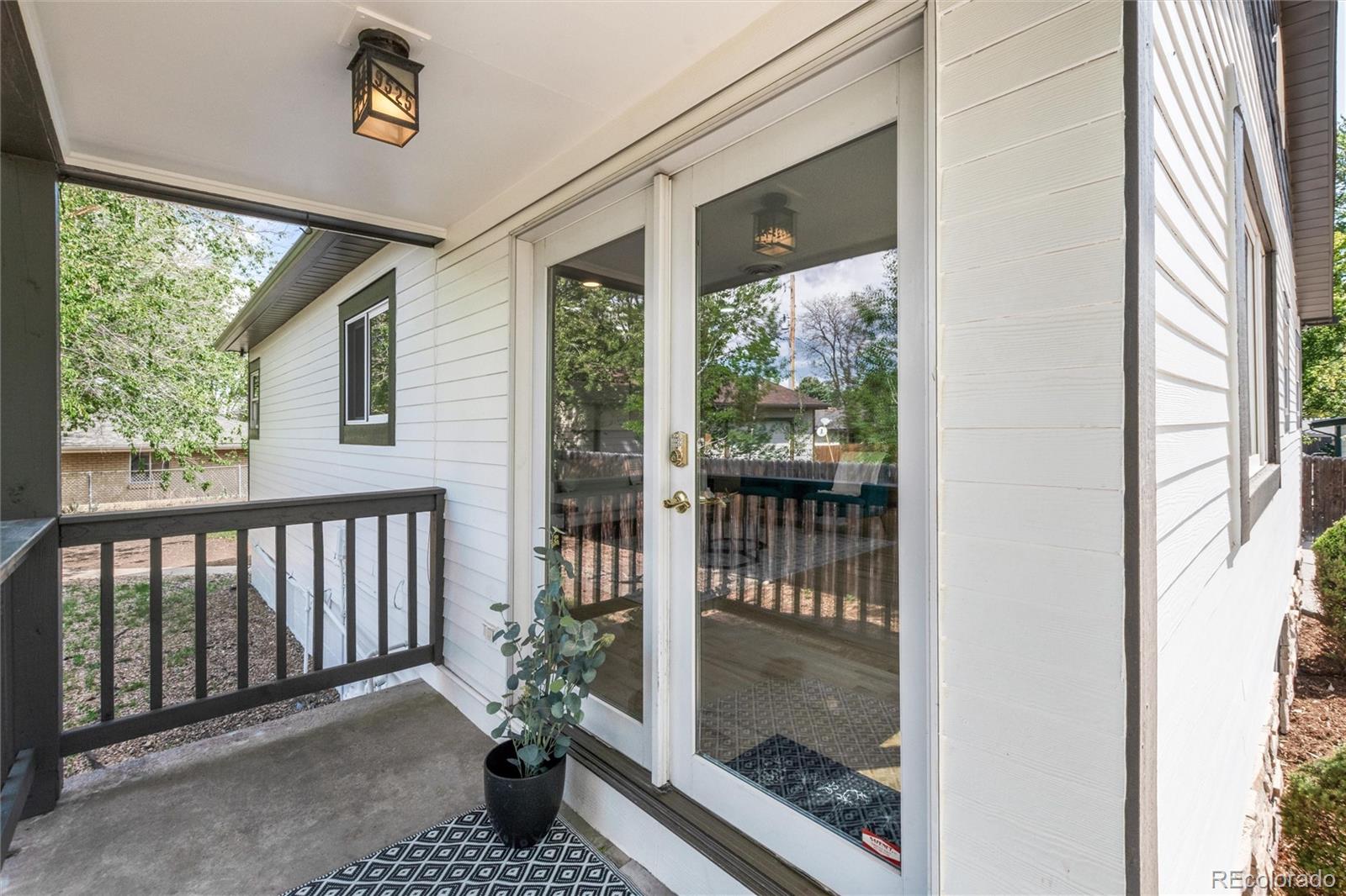 MLS Image #2 for 9525 w 11th avenue,lakewood, Colorado