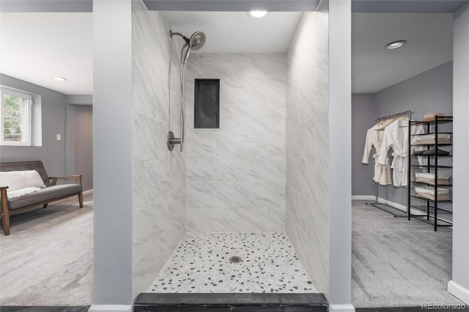 MLS Image #20 for 9525 w 11th avenue,lakewood, Colorado