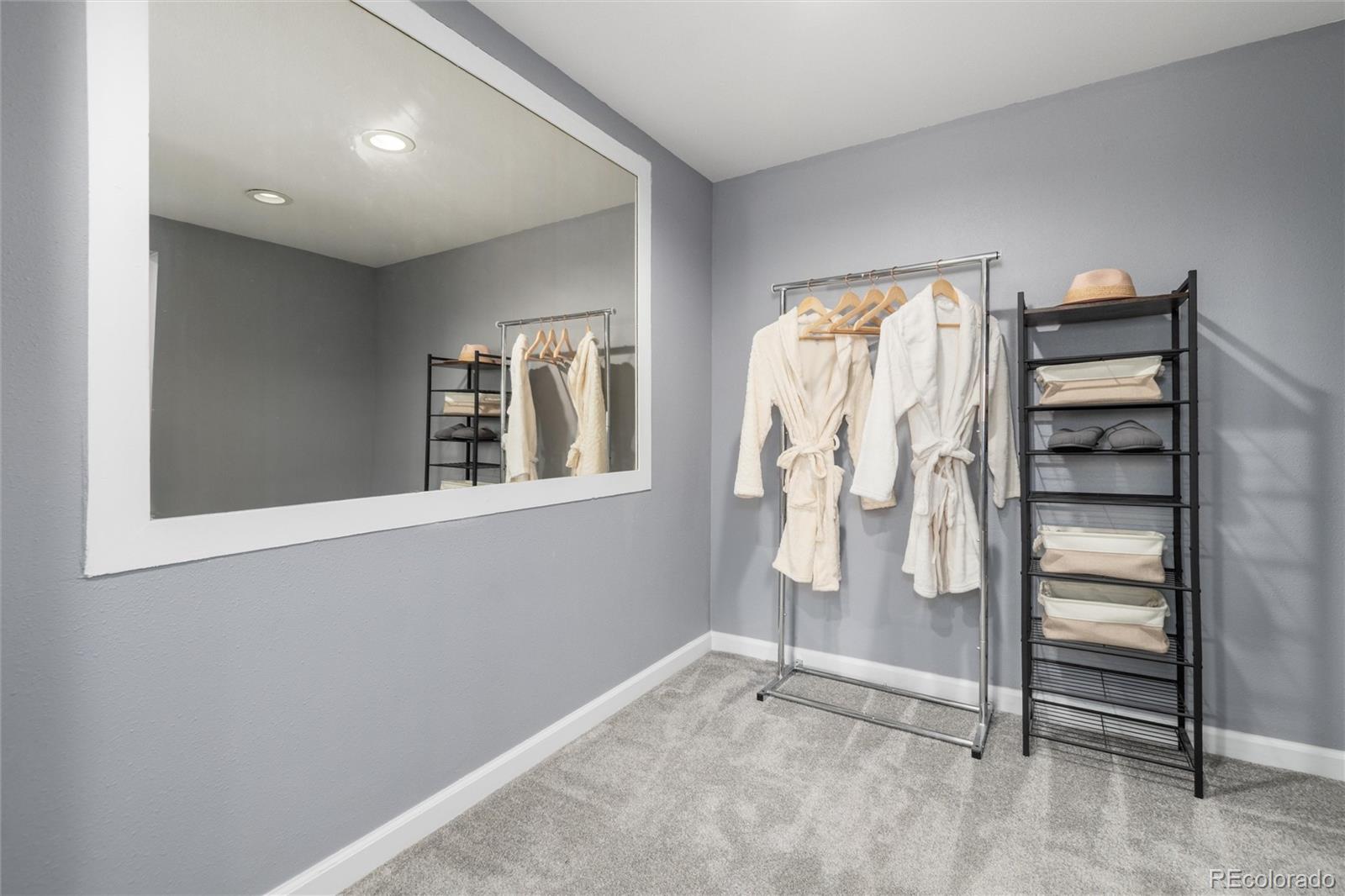 MLS Image #21 for 9525 w 11th avenue,lakewood, Colorado