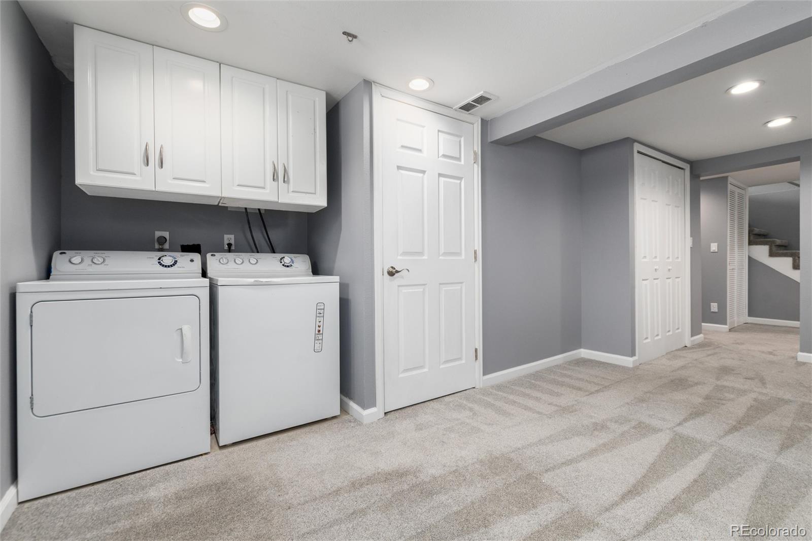 MLS Image #22 for 9525 w 11th avenue,lakewood, Colorado