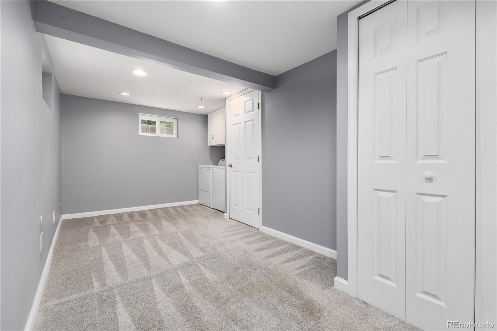 MLS Image #23 for 9525 w 11th avenue,lakewood, Colorado