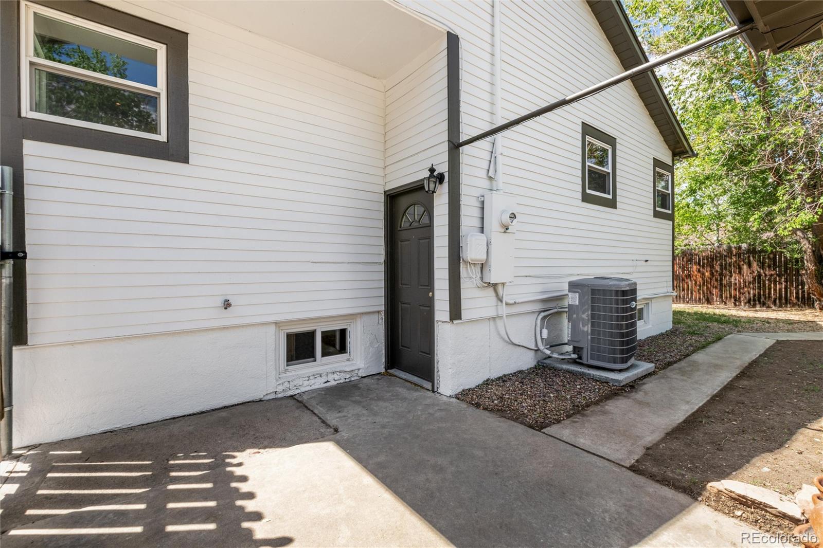 MLS Image #24 for 9525 w 11th avenue,lakewood, Colorado