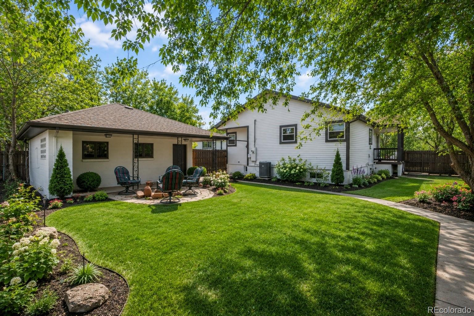 MLS Image #25 for 9525 w 11th avenue,lakewood, Colorado