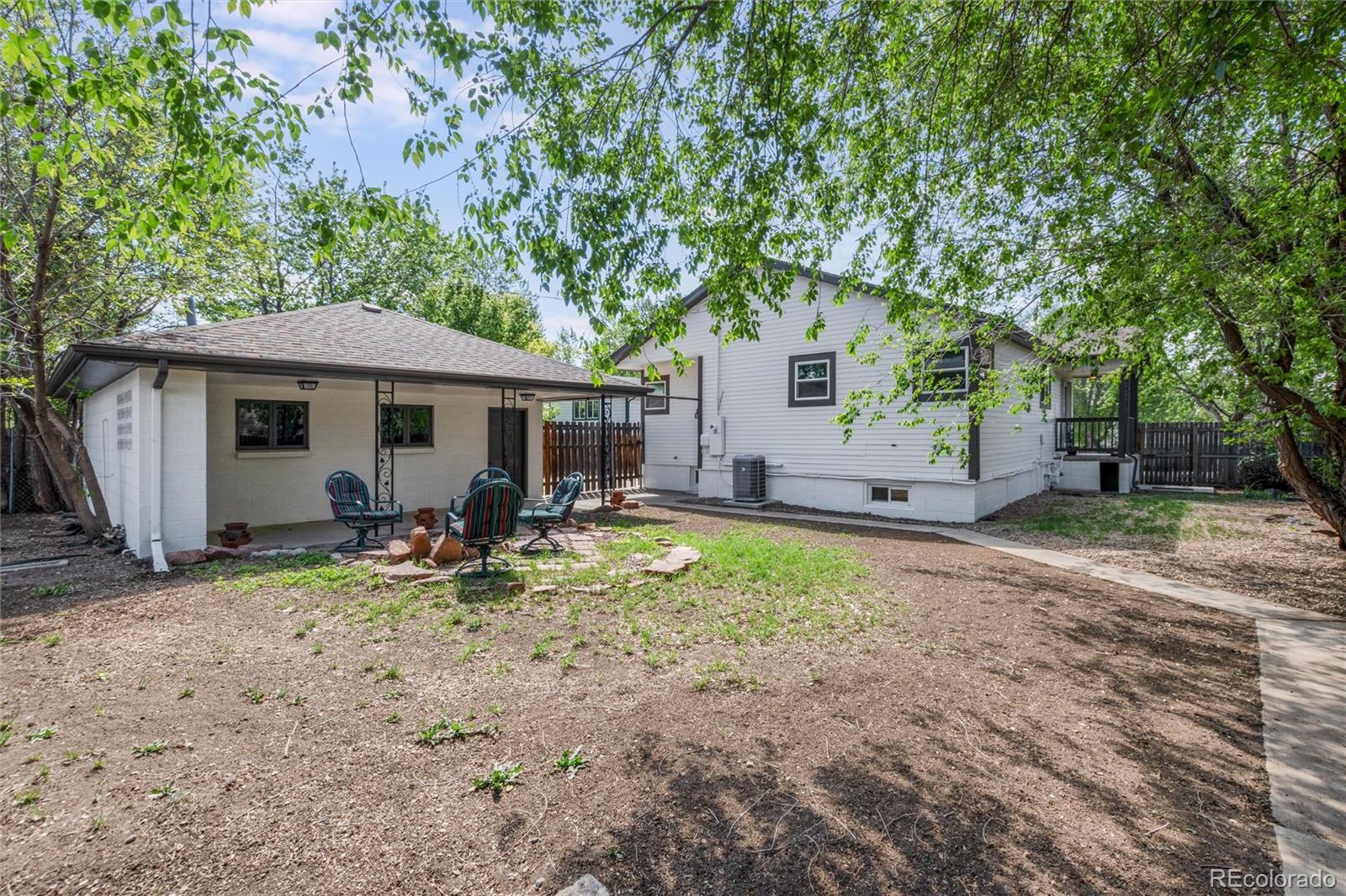 MLS Image #26 for 9525 w 11th avenue,lakewood, Colorado