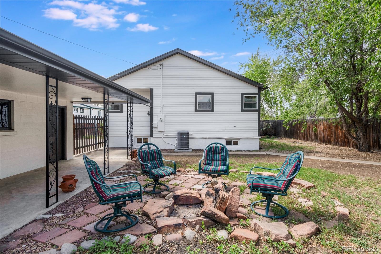 MLS Image #27 for 9525 w 11th avenue,lakewood, Colorado