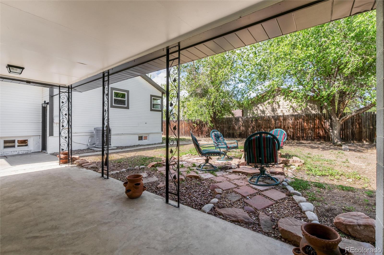 MLS Image #28 for 9525 w 11th avenue,lakewood, Colorado