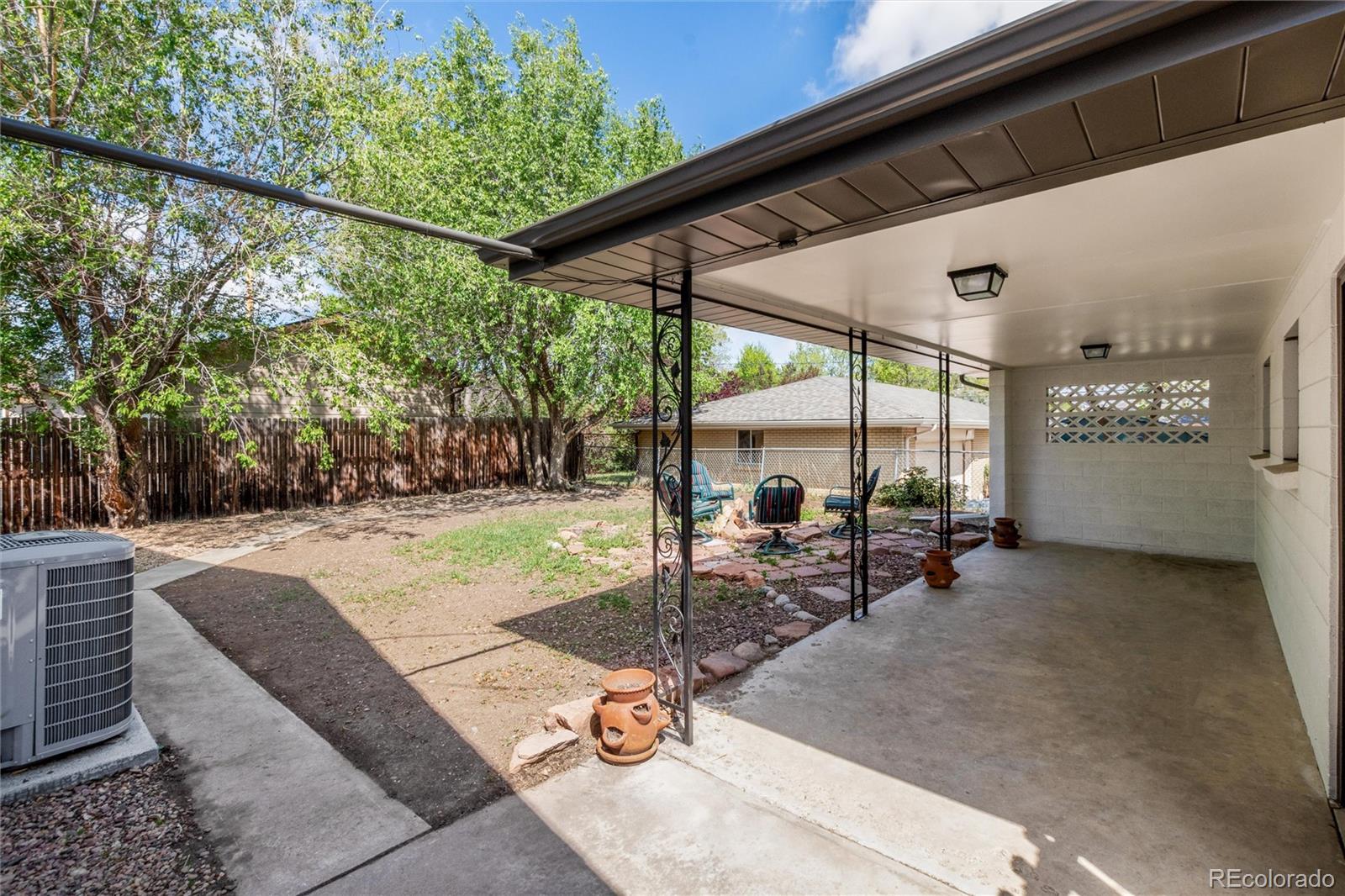 MLS Image #29 for 9525 w 11th avenue,lakewood, Colorado