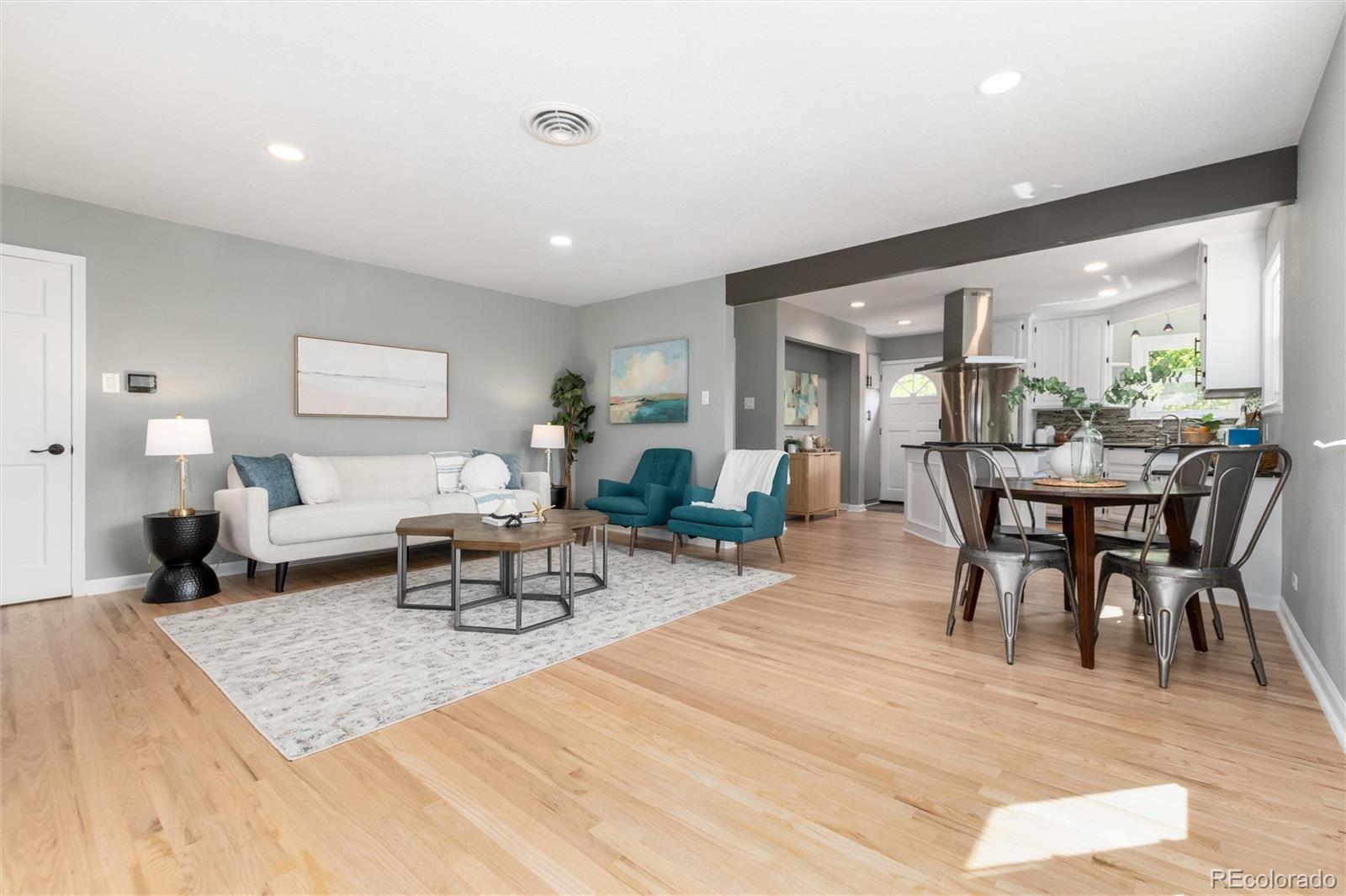 MLS Image #3 for 9525 w 11th avenue,lakewood, Colorado