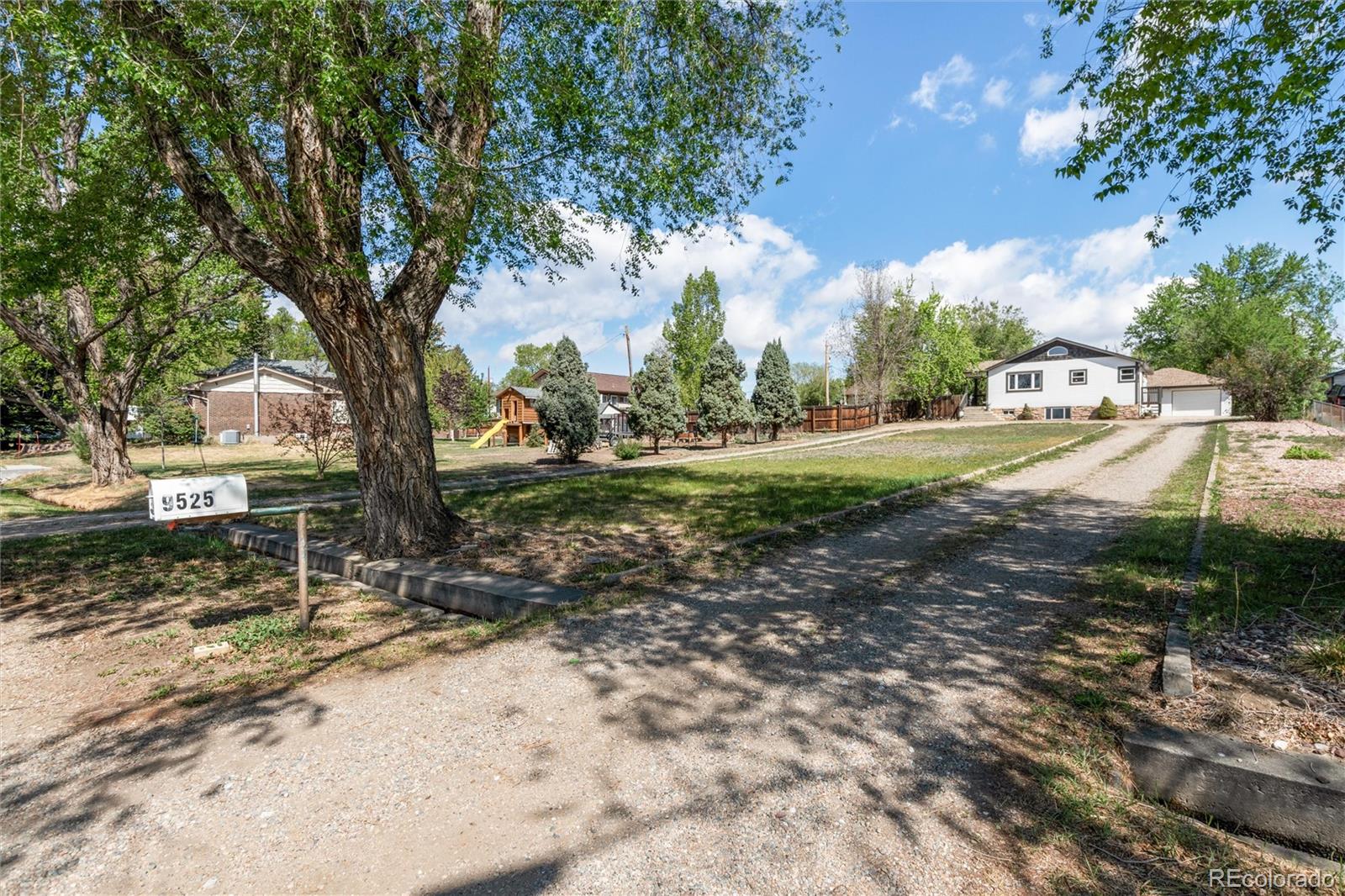 MLS Image #30 for 9525 w 11th avenue,lakewood, Colorado