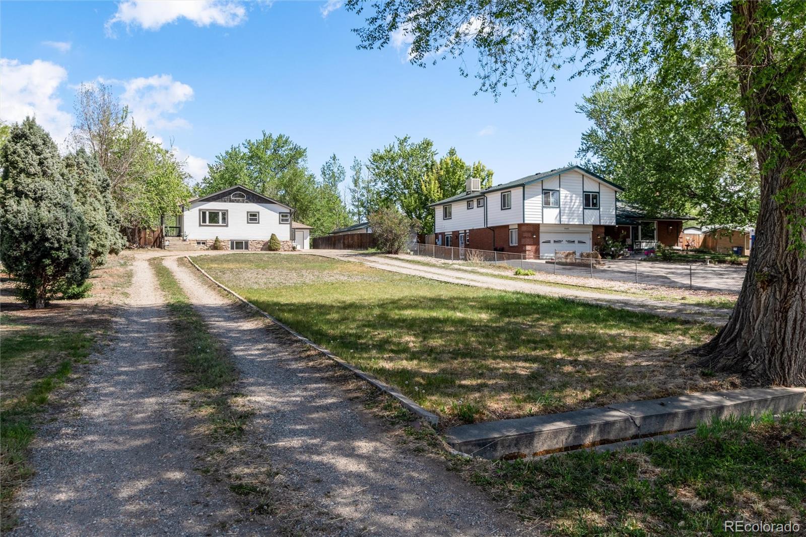 MLS Image #31 for 9525 w 11th avenue,lakewood, Colorado
