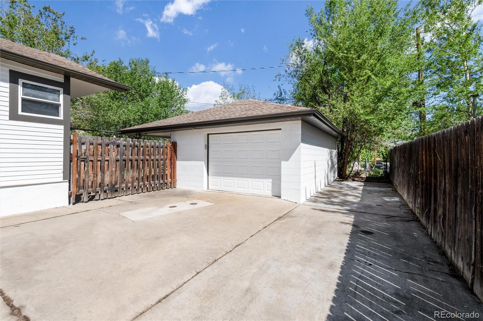 MLS Image #32 for 9525 w 11th avenue,lakewood, Colorado