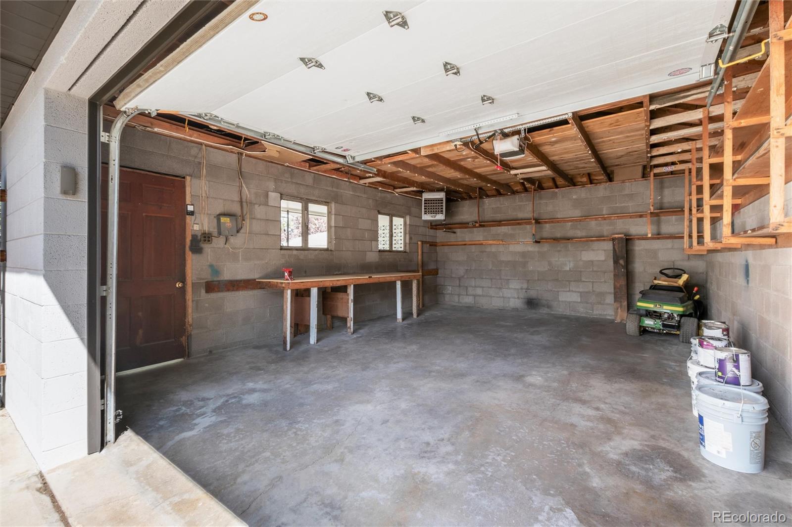 MLS Image #33 for 9525 w 11th avenue,lakewood, Colorado