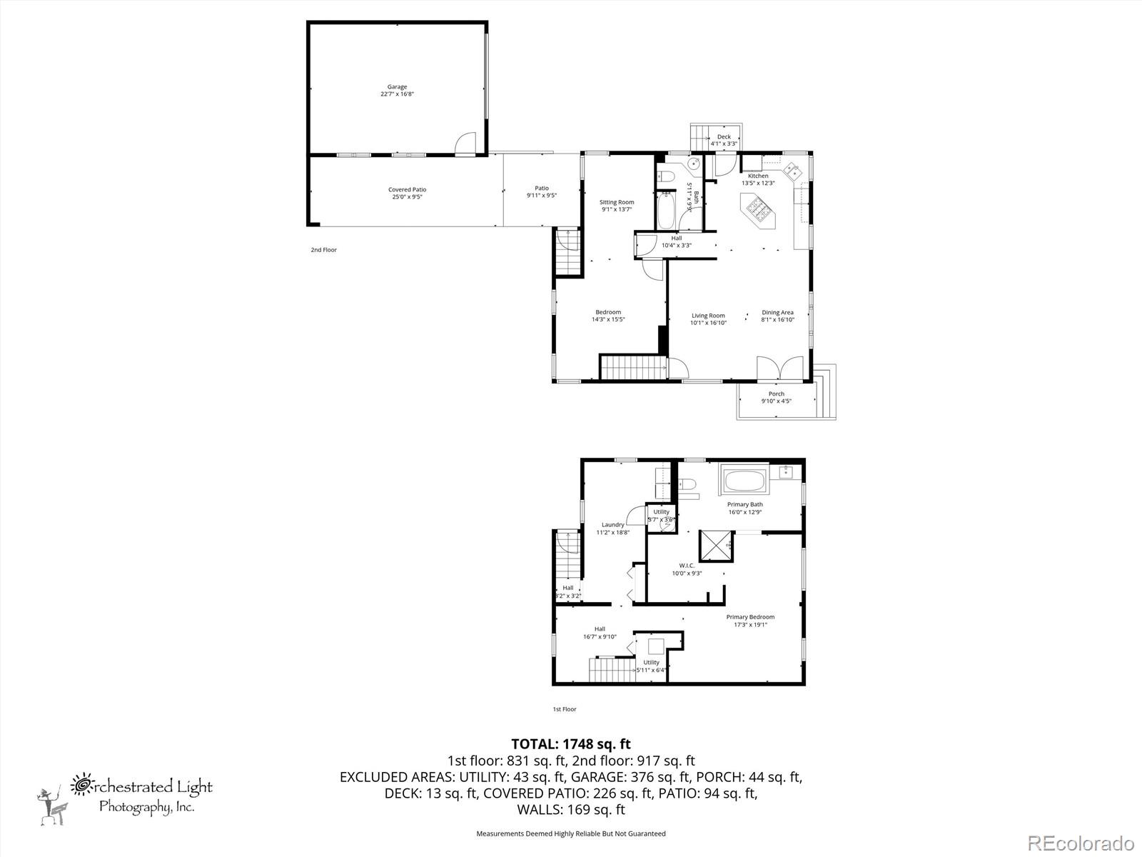 MLS Image #36 for 9525 w 11th avenue,lakewood, Colorado