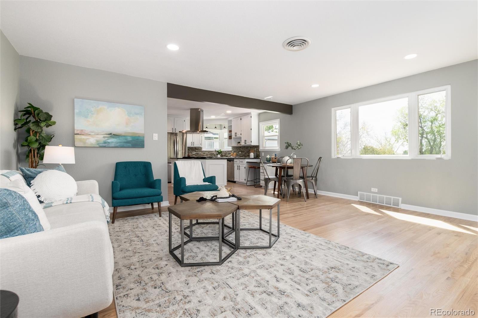 MLS Image #6 for 9525 w 11th avenue,lakewood, Colorado
