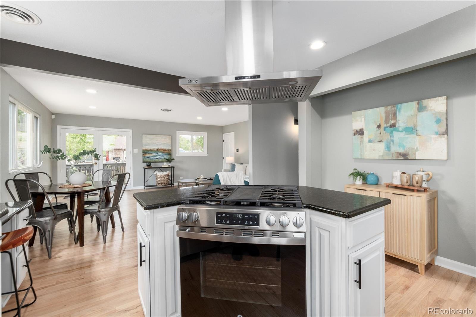 MLS Image #9 for 9525 w 11th avenue,lakewood, Colorado