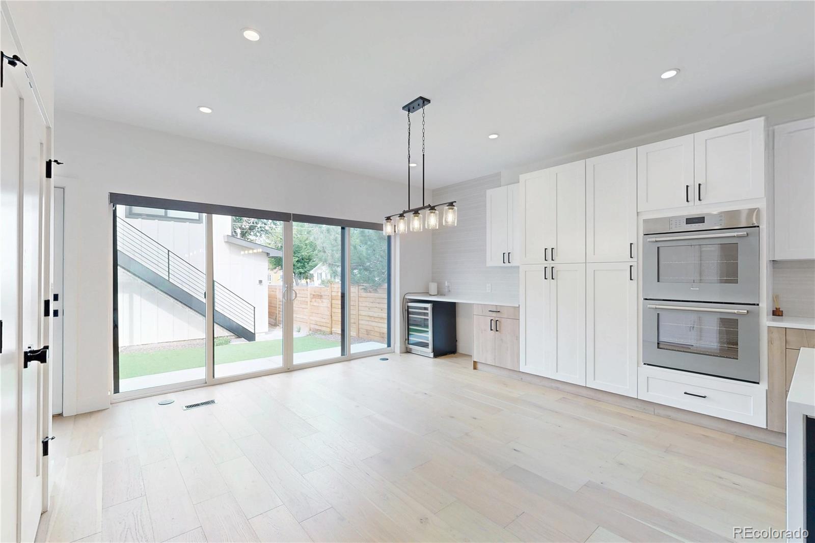MLS Image #10 for 2403 s franklin ,denver, Colorado