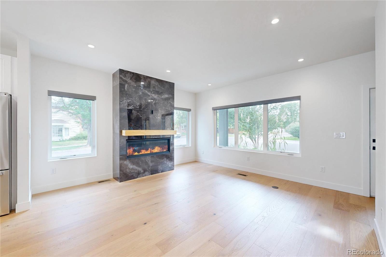 MLS Image #12 for 2403 s franklin ,denver, Colorado