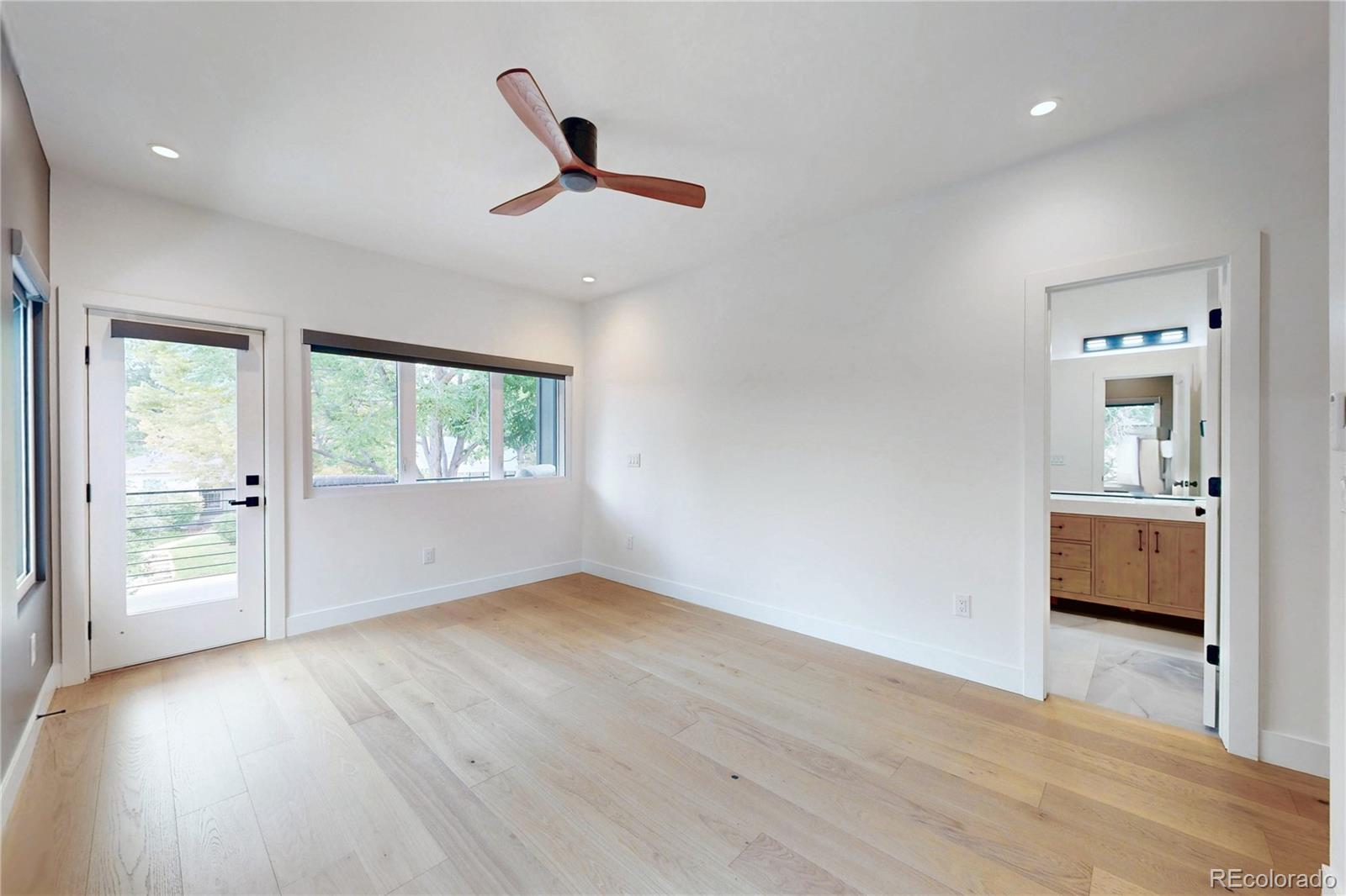 MLS Image #18 for 2403 s franklin ,denver, Colorado