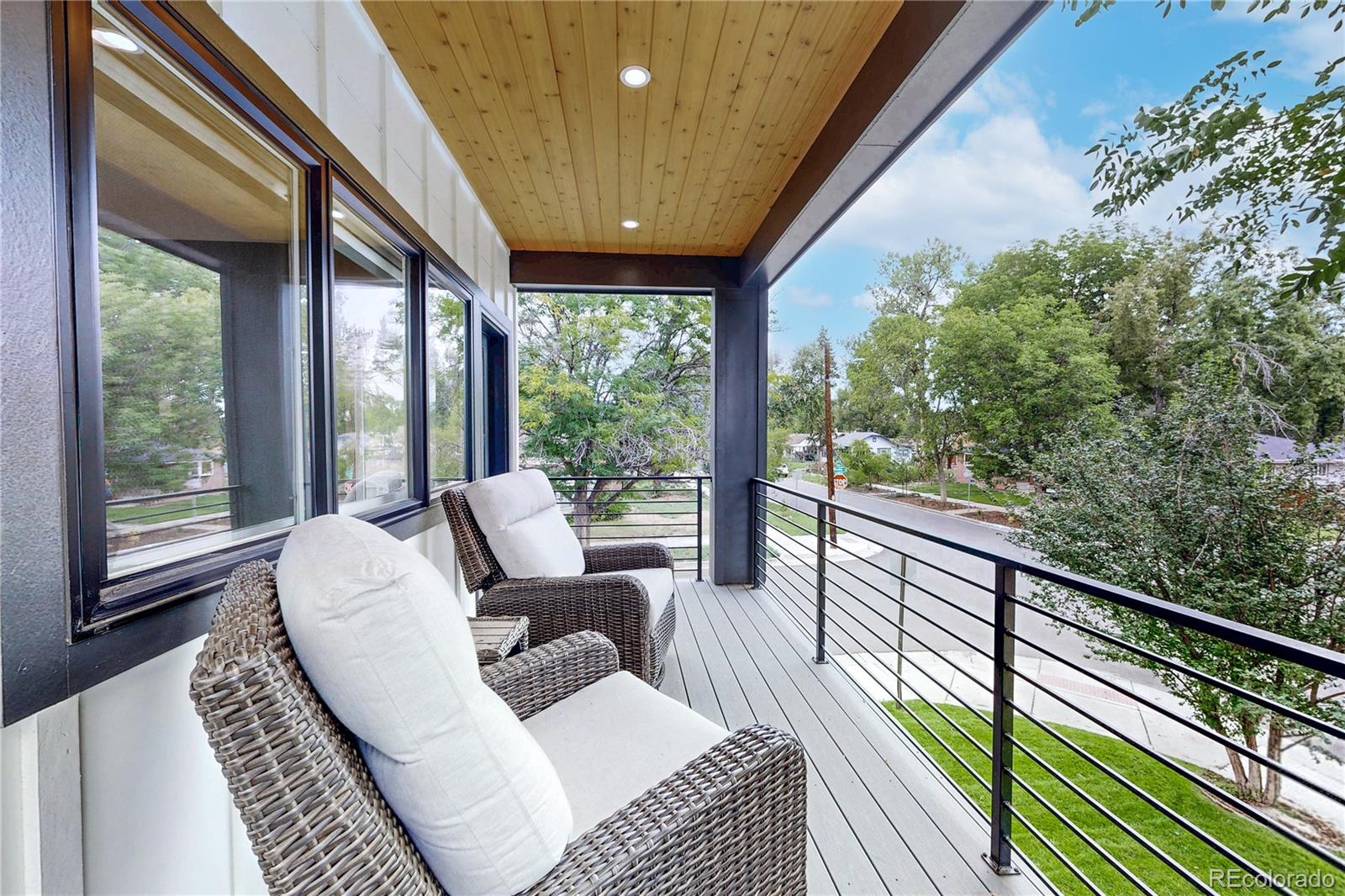 MLS Image #21 for 2403 s franklin ,denver, Colorado