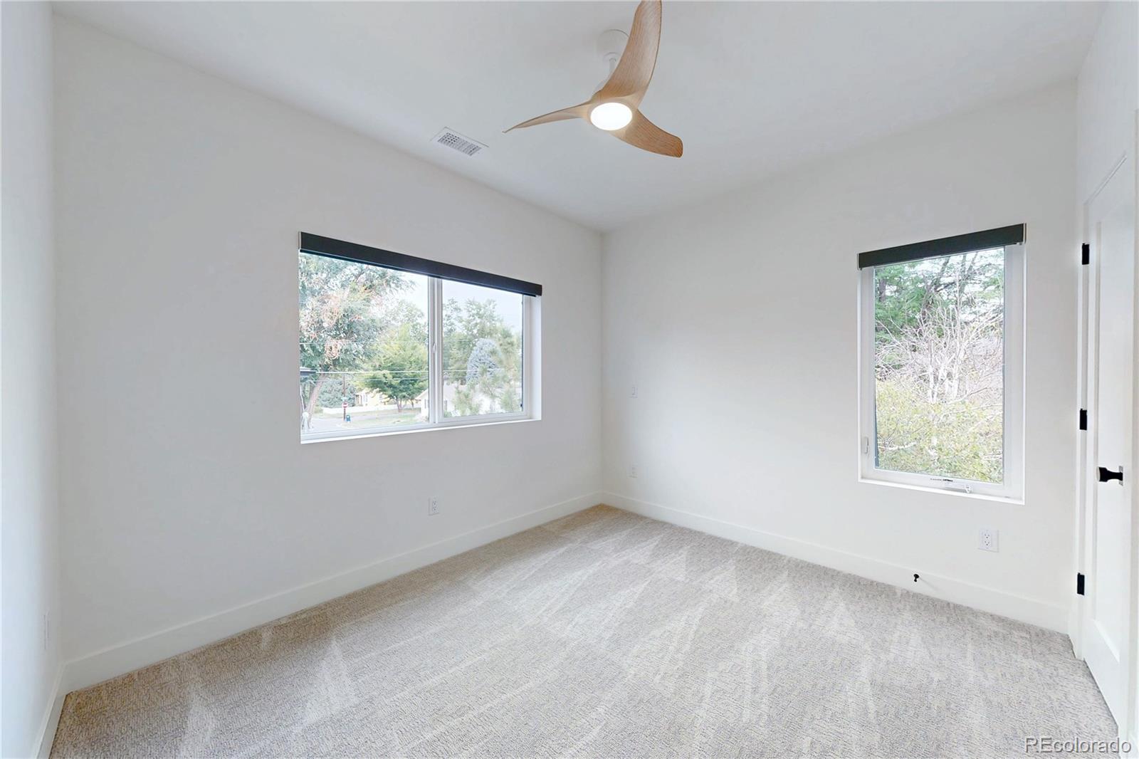 MLS Image #23 for 2403 s franklin ,denver, Colorado