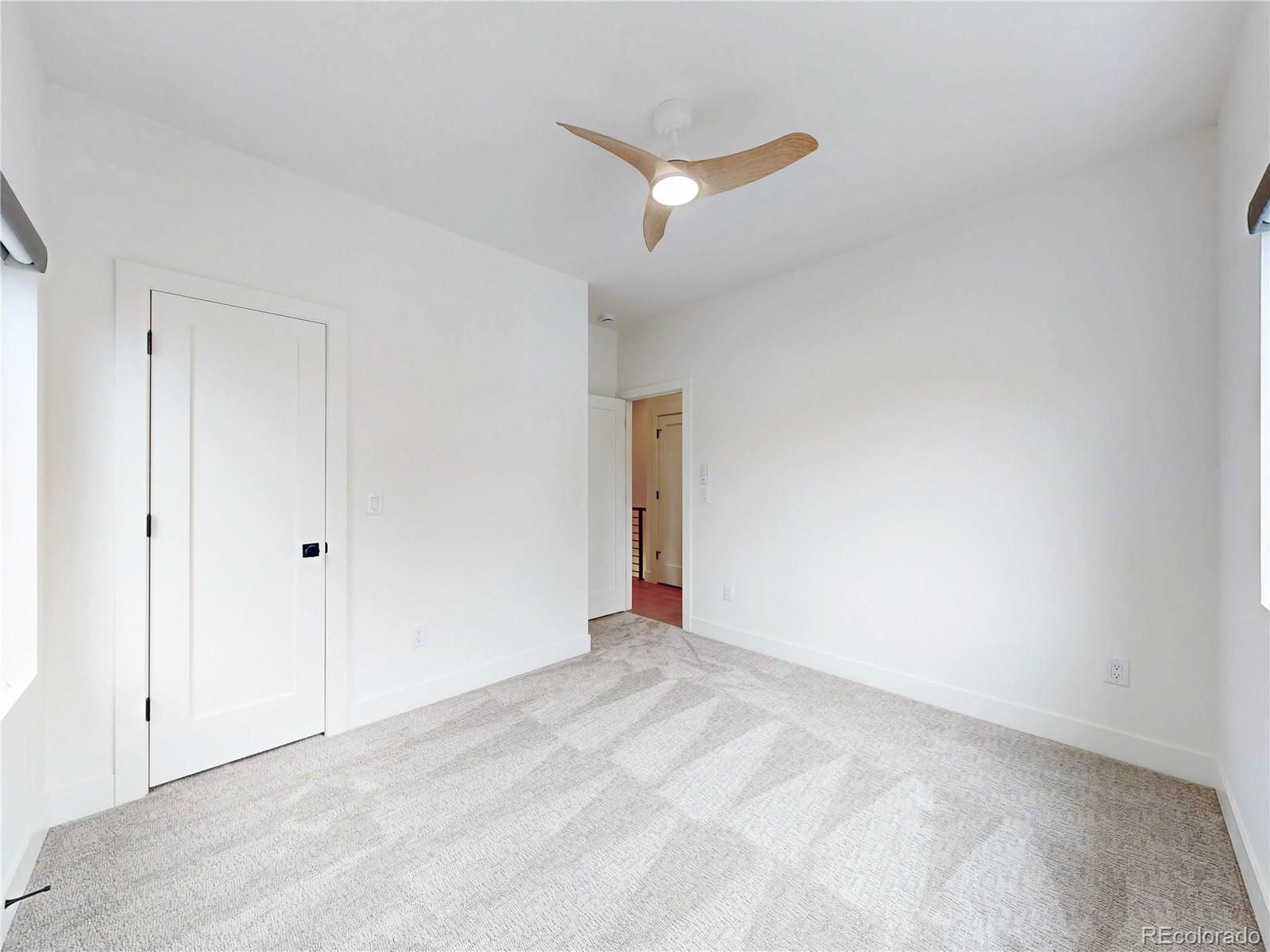 MLS Image #24 for 2403 s franklin ,denver, Colorado