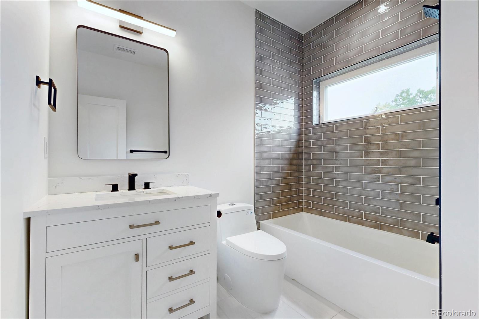 MLS Image #25 for 2403 s franklin ,denver, Colorado