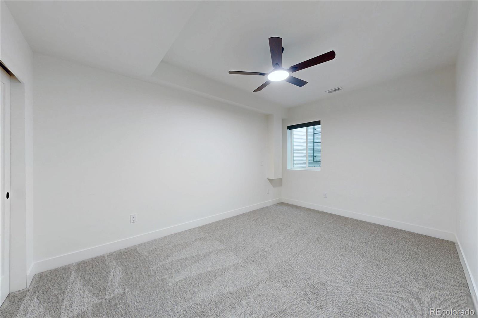 MLS Image #30 for 2403 s franklin ,denver, Colorado