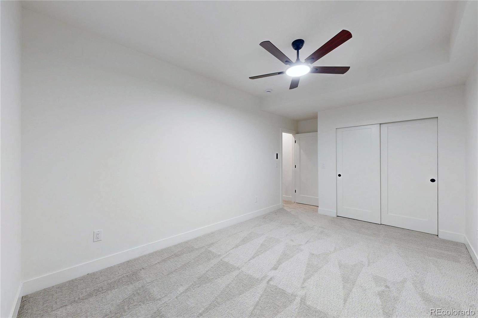 MLS Image #31 for 2403 s franklin ,denver, Colorado