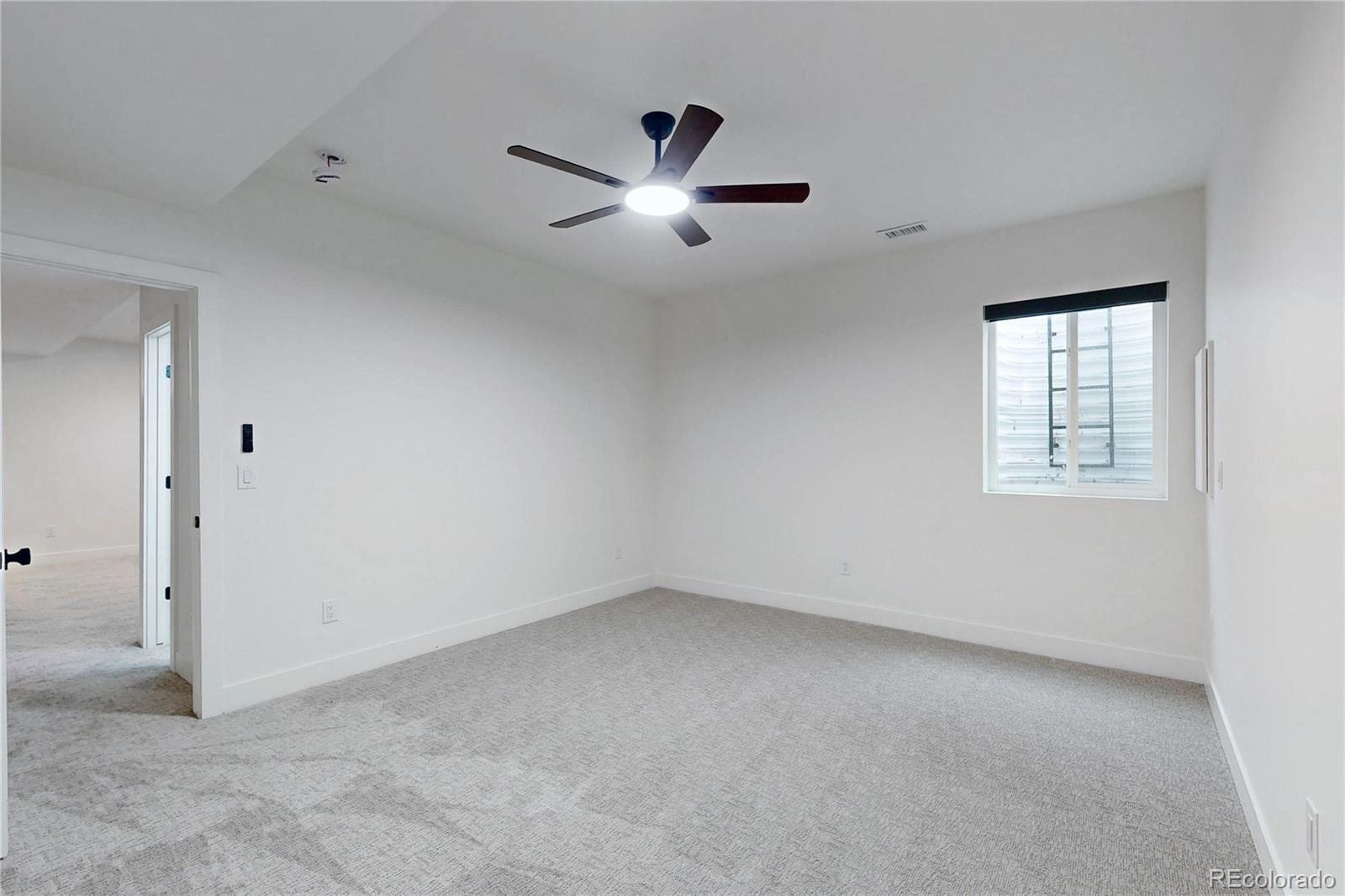 MLS Image #32 for 2403 s franklin ,denver, Colorado