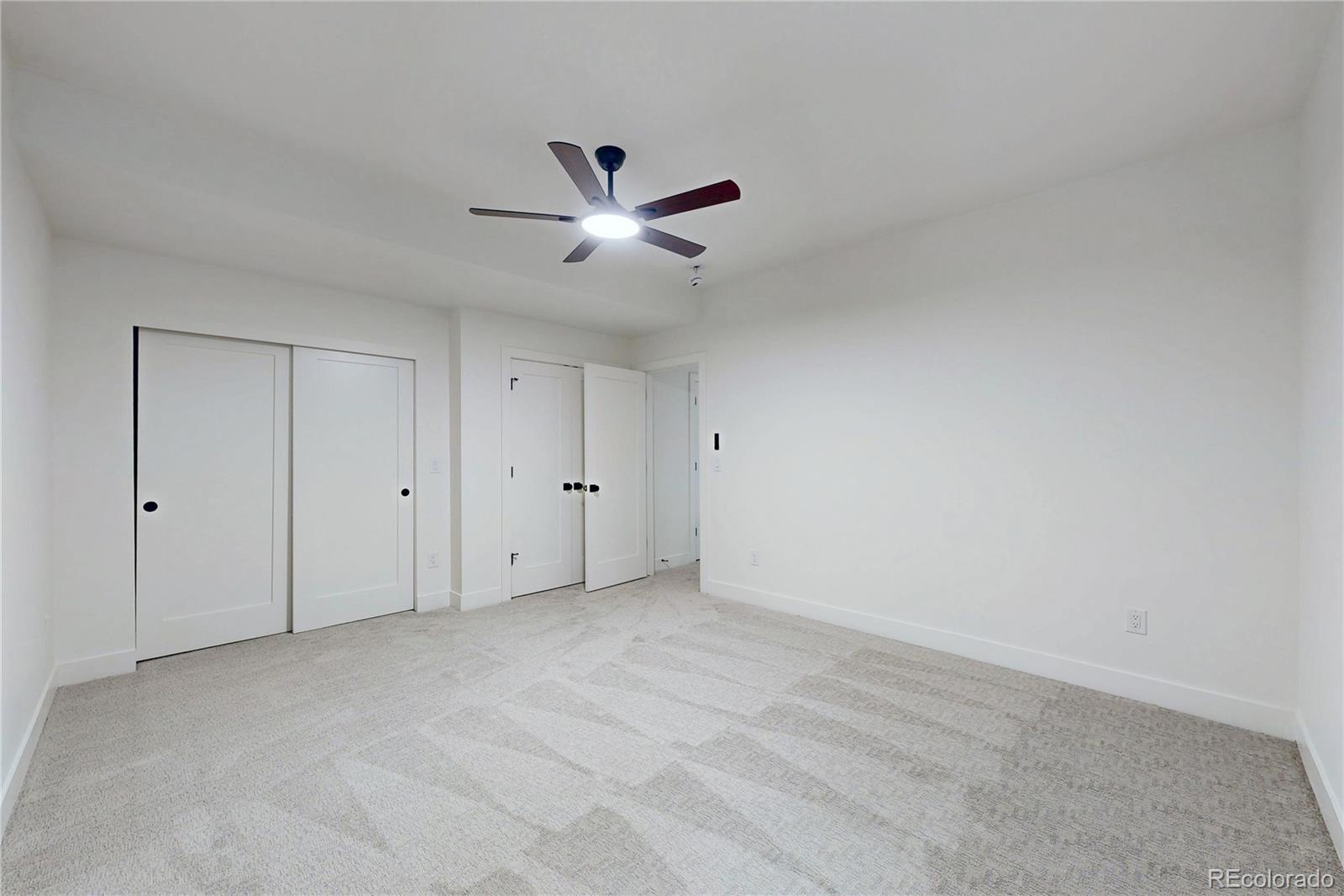 MLS Image #33 for 2403 s franklin ,denver, Colorado
