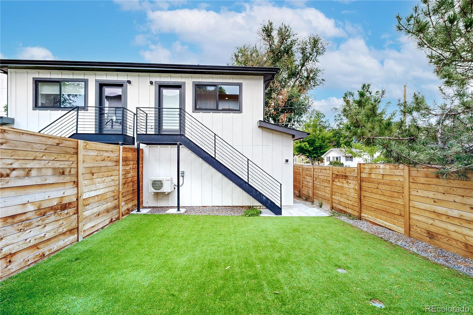 MLS Image #36 for 2403 s franklin ,denver, Colorado