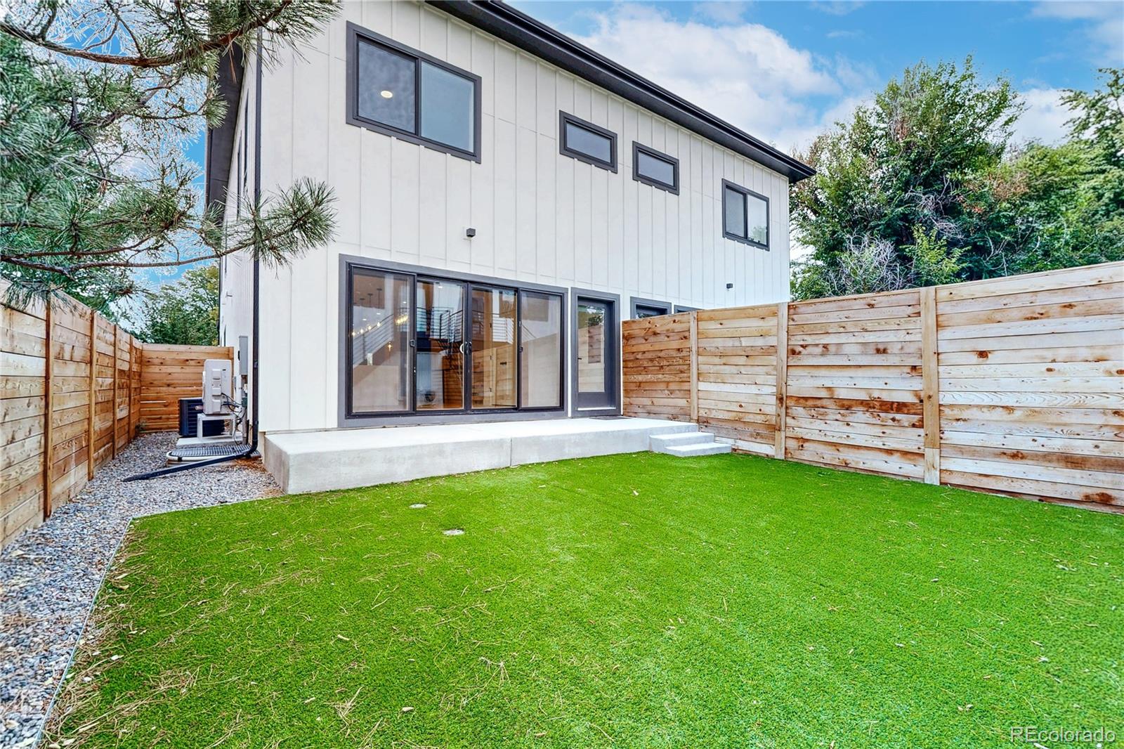 MLS Image #42 for 2403 s franklin ,denver, Colorado
