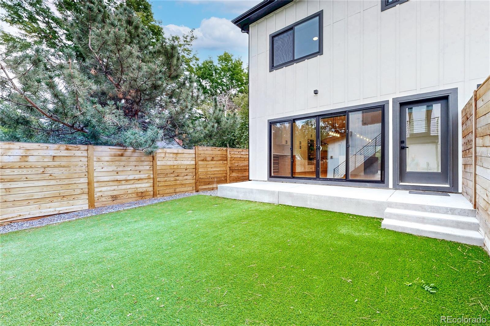 MLS Image #43 for 2403 s franklin ,denver, Colorado