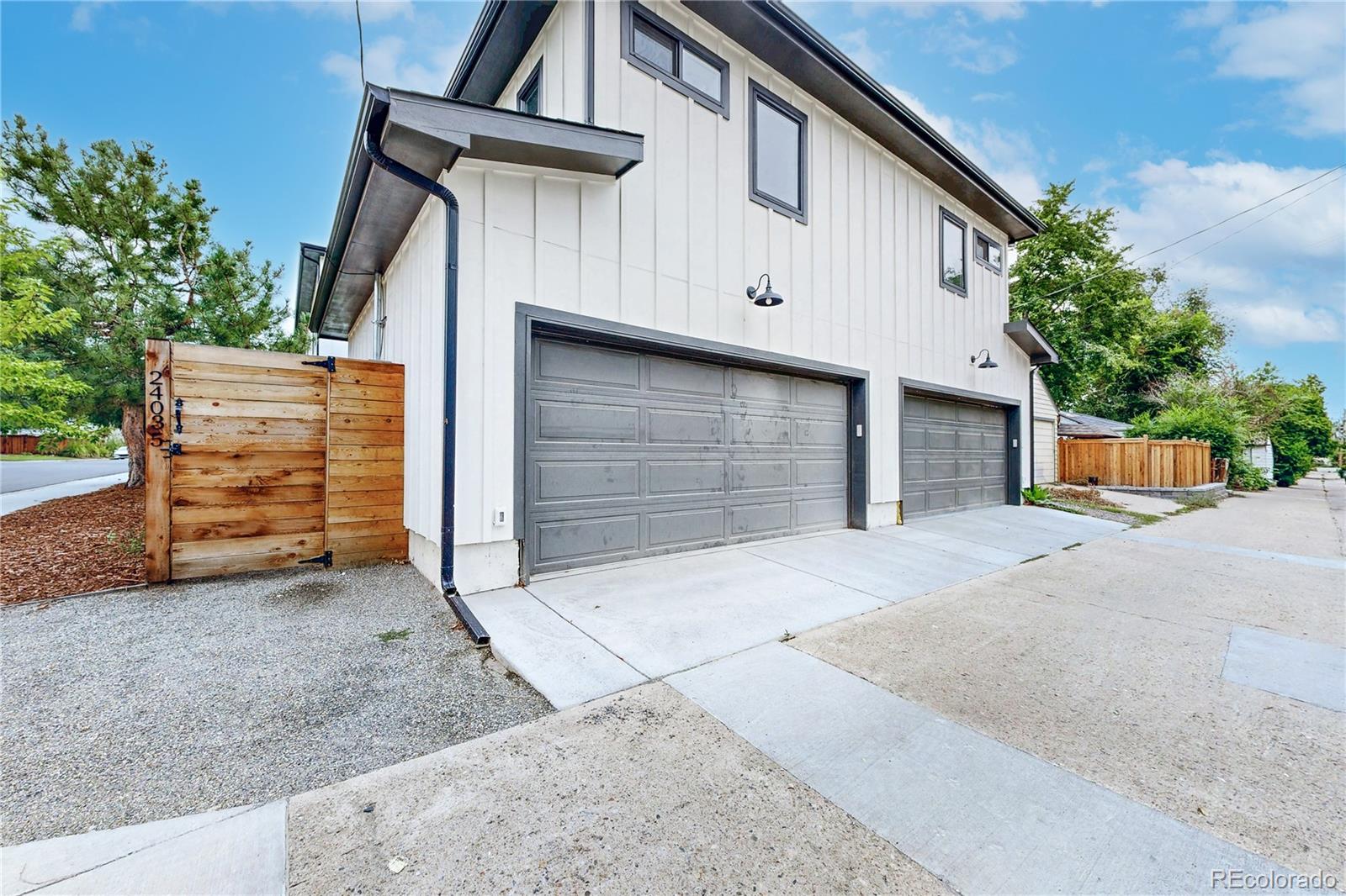 MLS Image #44 for 2403 s franklin ,denver, Colorado