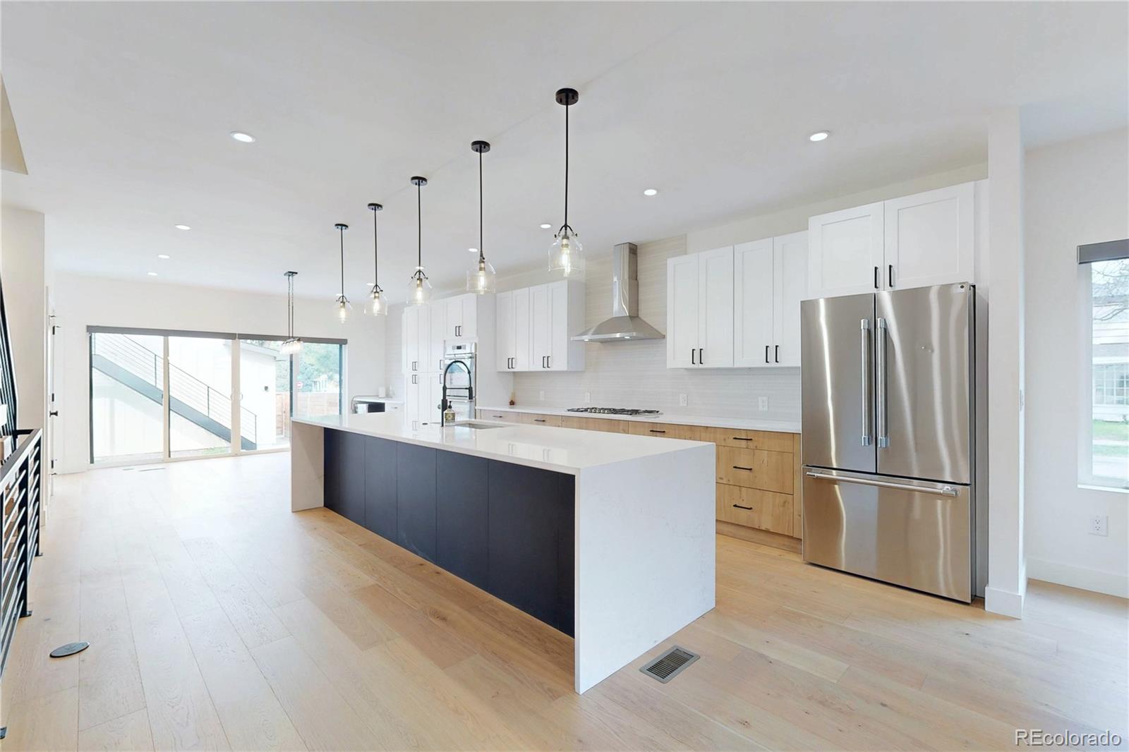 MLS Image #7 for 2403 s franklin ,denver, Colorado