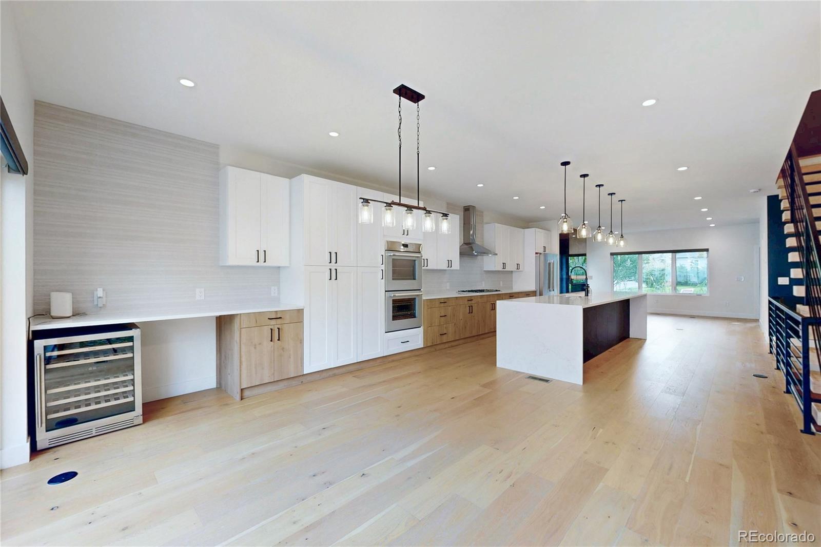 MLS Image #8 for 2403 s franklin ,denver, Colorado